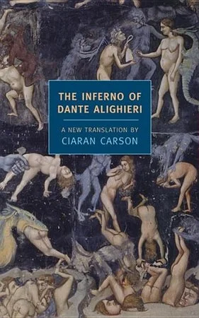 bookcellarinc5-1558168