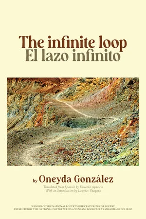 bookcellarinc5-1558180