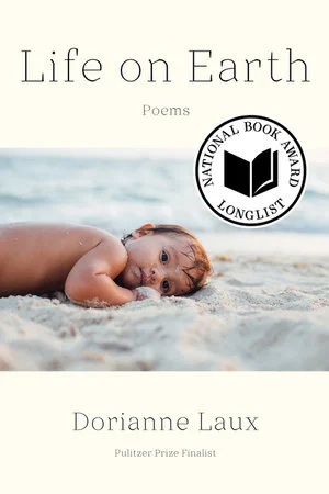 bookcellarinc5-1559567