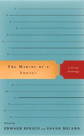 bookcellarinc5-1560571