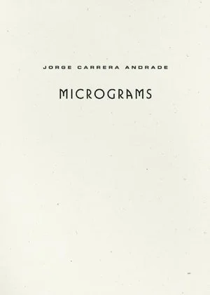 bookcellarinc5-1560992