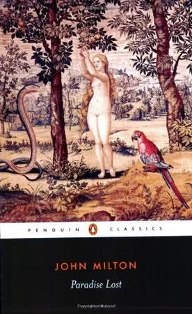 bookcellarinc5-1563451
