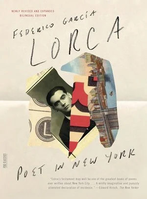 bookcellarinc5-1564442