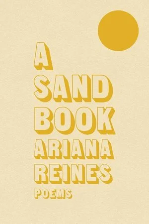 bookcellarinc5-1566357