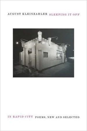 bookcellarinc5-1567683