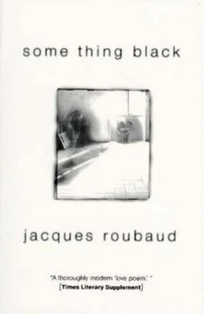 bookcellarinc5-1567943