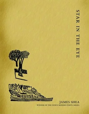 bookcellarinc5-1568430