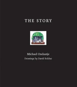 bookcellarinc5-1568598
