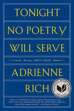 bookcellarinc5-1569902