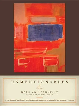 bookcellarinc5-1570522