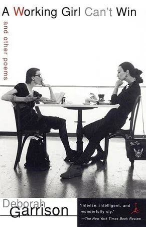 bookcellarinc5-1572337