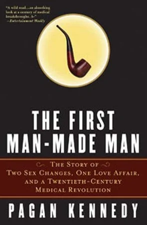 bookcellarinc5-850162