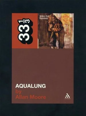 bookcellarinc5-861827
