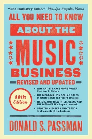 bookcellarinc5-867016