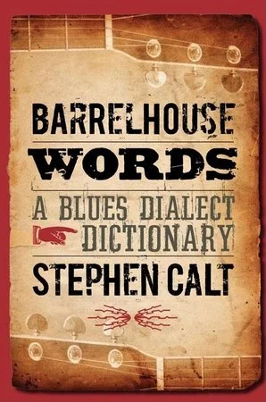 bookcellarinc5-871012