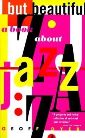 bookcellarinc5-879077