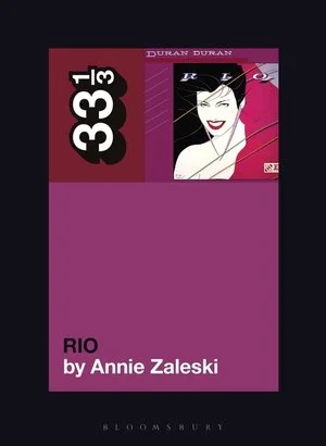 bookcellarinc5-889051