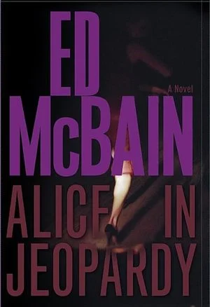 bookcellarinc5-954009