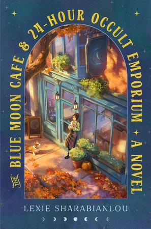 bookcellarinc6-1580955