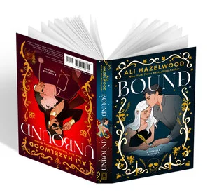 bookcellarinc6-1581459