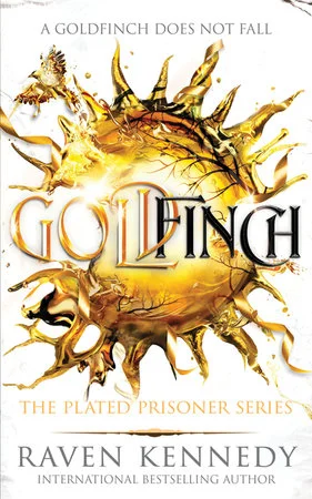 bookcellarinc6-1590689