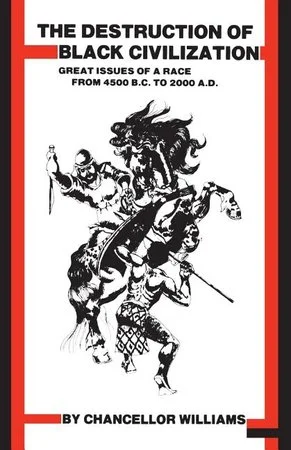 bookcellarinc6-1613044
