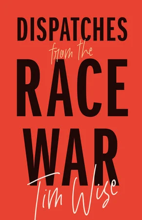 bookcellarinc6-1613169
