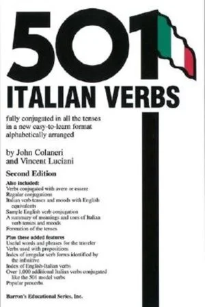 bookcellarinc6-1618013