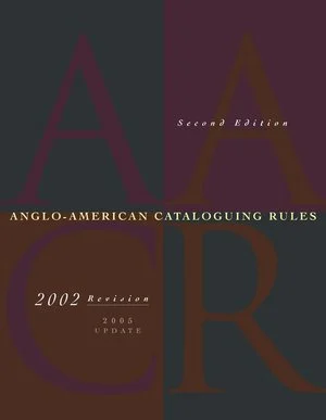 bookcellarinc6-1619580