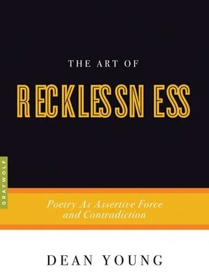 bookcellarinc6-1620473