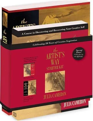 bookcellarinc6-1620893