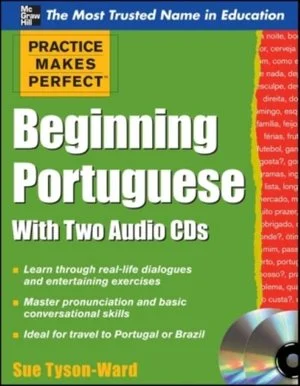 bookcellarinc6-1622626