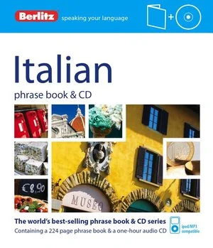 bookcellarinc6-1623265