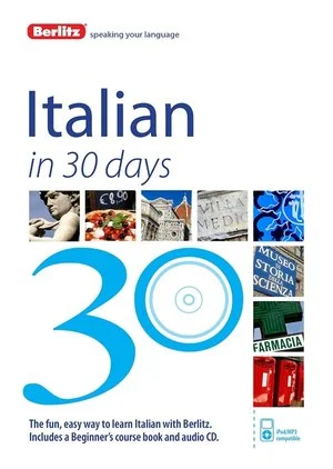 bookcellarinc6-1623385