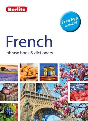 bookcellarinc6-1623618