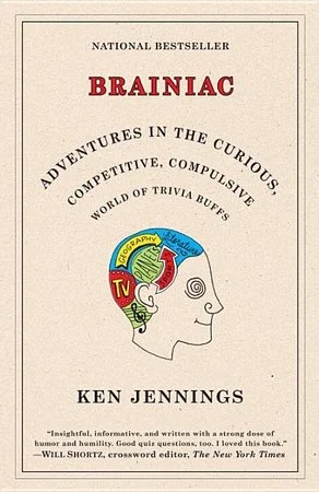 bookcellarinc6-1625539