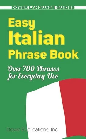 bookcellarinc6-1630477
