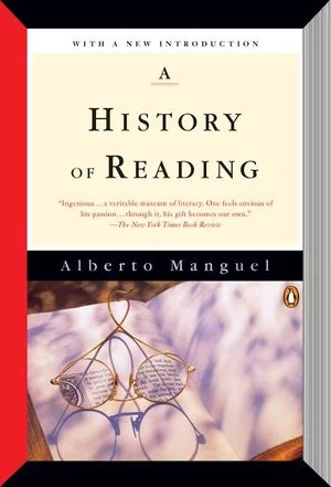 bookcellarinc6-1634956