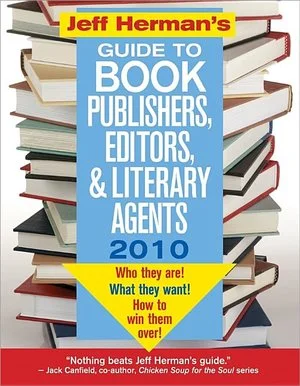 bookcellarinc6-1638196