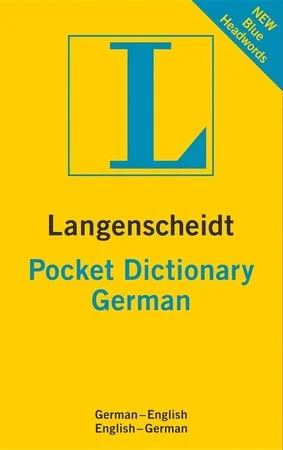 bookcellarinc6-1639135
