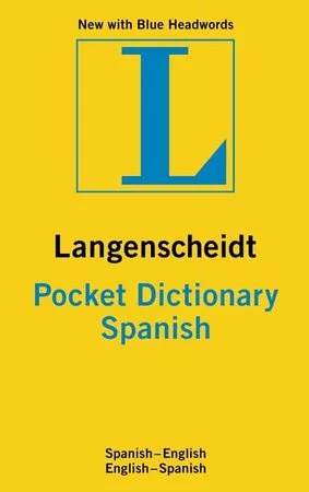 bookcellarinc6-1639149