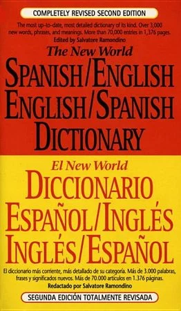 bookcellarinc6-1644416