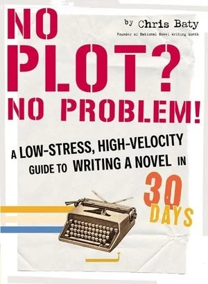 bookcellarinc6-1644722