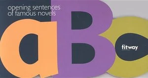 bookcellarinc6-1646338