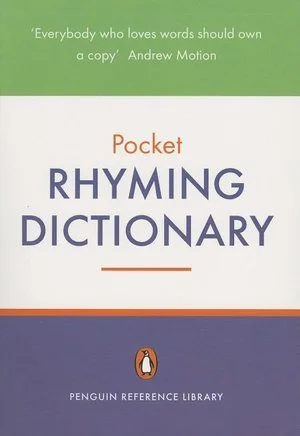 bookcellarinc6-1646911