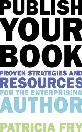 bookcellarinc6-1648345