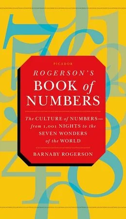 bookcellarinc6-1649760