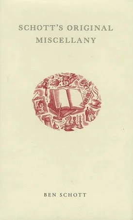 bookcellarinc6-1650624