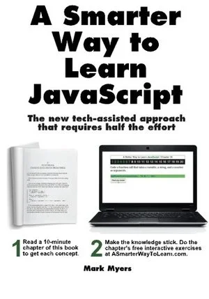 bookcellarinc6-1651878