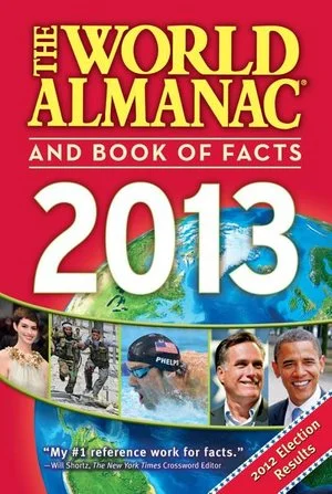 bookcellarinc6-1657358